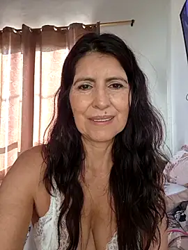 Snapshot of swity_foster chatting on March 19, 2026, 1:37 pm swity foster online show from March 19, 2026, 1:37 pm