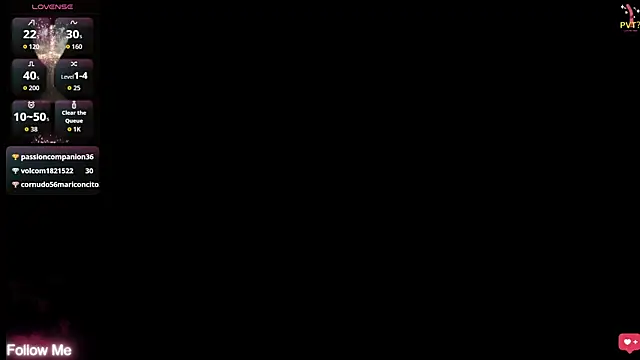 Snapshot of _ruby_manrique_ chatting on June 25, 2026, 5:12 am ruby manrique online show from June 25, 2026, 5:12 am