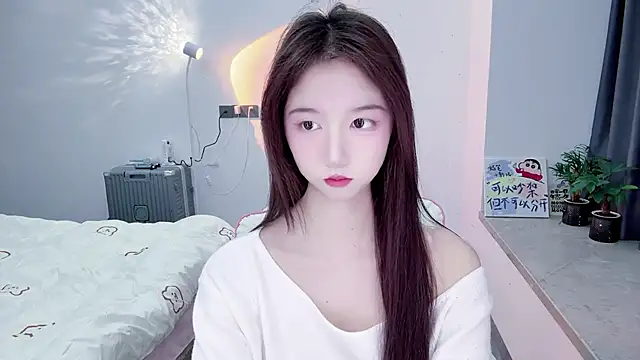 suger-TT online show from December 15, 2025, 12:31 pm