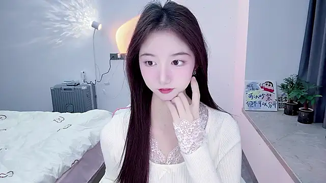 suger-TT online show from December 16, 2025, 1:16 pm