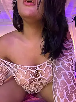 PippyPamXXX online show from March 11, 2026, 5:13 am