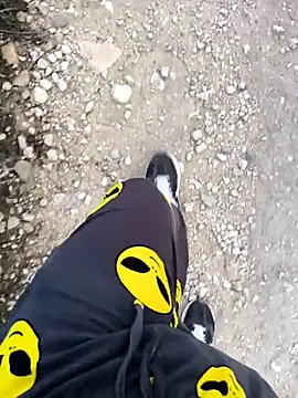 Ole Plus online show from November 7, 2025, 4:29 pm