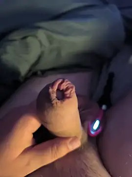 Ole Plus online show from December 5, 2025, 8:27 pm