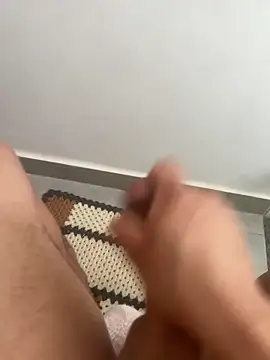 Ccffffjjik online show from November 26, 2025, 11:33 am