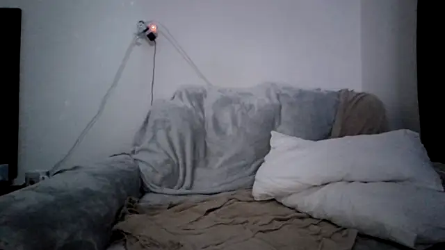 arabiannights66 online show from November 20, 2025, 10:37 am