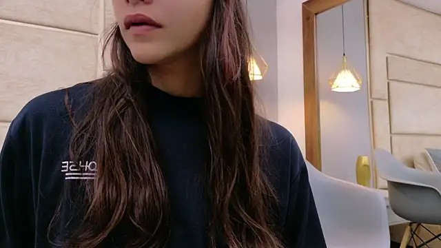 Snapshot of Ashley_HotGirl chatting on January 7, 2026, 8:22 pm Ashley HotGirl online show from January 7, 2026, 8:22 pm