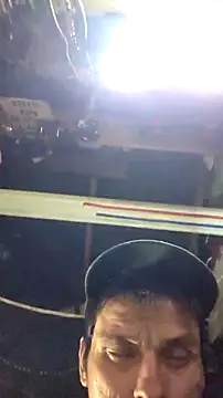 twistafatpipe online show from September 13, 2025, 10:59 am