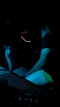 twistafatpipe online show from September 26, 2025, 7:23 am