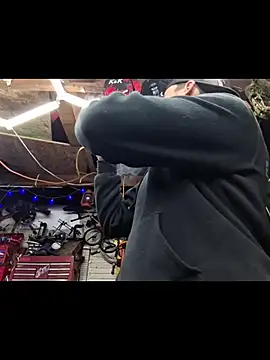 twistafatpipe online show from February 10, 2026, 7:01 am