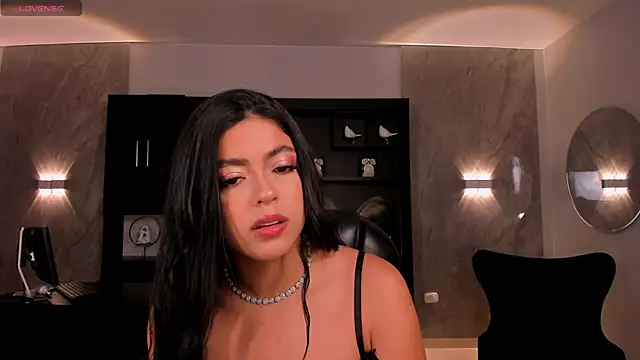 Snapshot of NataliaGaret chatting on March 29, 2026, 2:22 am NataliaGaret online show from March 29, 2026, 2:22 am