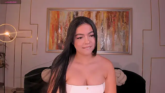 Snapshot of NataliaGaret chatting on May 2, 2026, 6:13 pm NataliaGaret online show from May 2, 2026, 6:13 pm