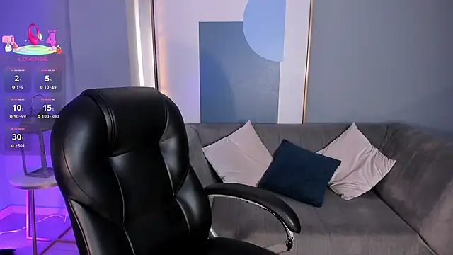 Snapshot of MaddisonTaylor1 chatting on January 16, 2026, 7:18 pm MaddisonTaylor1 online show from January 16, 2026, 7:18 pm