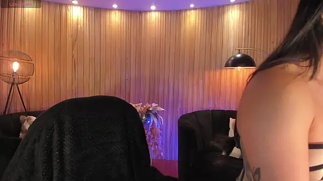 Snapshot of MilaColeman chatting on February 27, 2026, 2:11 am MilaColeman online show from February 27, 2026, 2:11 am