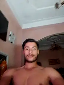 Snapshot of Ellyakine1 chatting on October 27, 2025, 6:45 pm Ellyakine1 online show from October 27, 2025, 6:45 pm