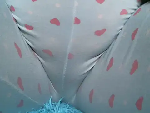 Darkplay extreme online show from October 16, 2025, 10:22 pm