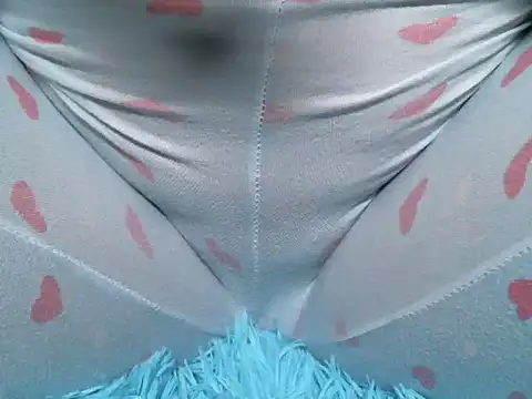 Darkplay extreme online show from October 31, 2025, 12:33 am