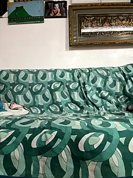 Johnxxx22 online show from November 28, 2025, 8:06 am