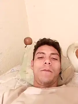 Snapshot of bili36 chatting on October 22, 2025, 1:17 am bili36 online show from October 22, 2025, 1:17 am