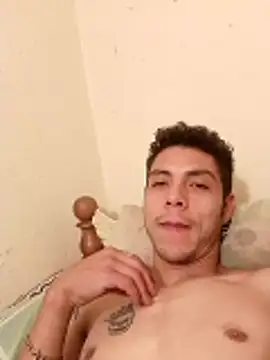 Snapshot of bili36 chatting on October 24, 2025, 11:45 pm bili36 online show from October 24, 2025, 11:45 pm