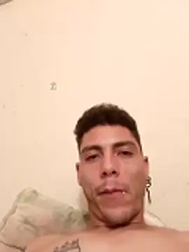 Snapshot of bili36 chatting on October 31, 2025, 3:29 am bili36 online show from October 31, 2025, 3:29 am