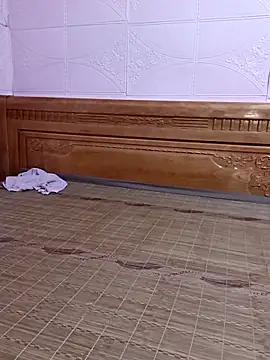 Hold888 online show from October 14, 2025, 5:58 pm