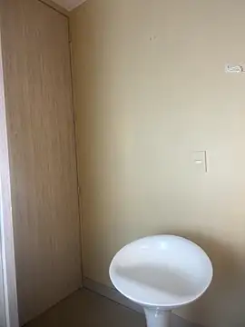 Snapshot of AriaHeavenss chatting on October 23, 2025, 12:10 am AriaHeavenss online show from October 23, 2025, 12:10 am