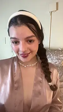 Snapshot of AriaHeavenss chatting on November 13, 2025, 12:20 am AriaHeavenss online show from November 13, 2025, 12:20 am