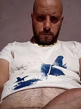 Snapshot of danmep8387 chatting on January 15, 2026, 4:06 am danmep8387 online show from January 15, 2026, 4:06 am