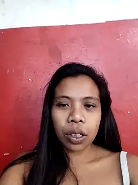 Snapshot of EATALLUCANPUSSYPINAY chatting on April 15, 2026, 11:38 pm EATALLUCANPUSSYPINAY online show from April 15, 2026, 11:38 pm