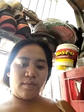Snapshot of EATALLUCANPUSSYPINAY chatting on May 7, 2026, 5:46 am EATALLUCANPUSSYPINAY online show from May 7, 2026, 5:46 am