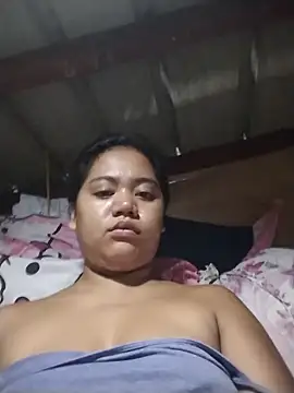 Snapshot of EATALLUCANPUSSYPINAY chatting on May 22, 2026, 8:14 pm EATALLUCANPUSSYPINAY online show from May 22, 2026, 8:14 pm