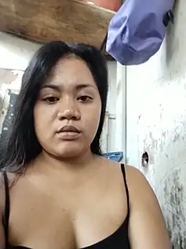 Snapshot of EATALLUCANPUSSYPINAY chatting on May 31, 2026, 8:43 am EATALLUCANPUSSYPINAY online show from May 31, 2026, 8:43 am