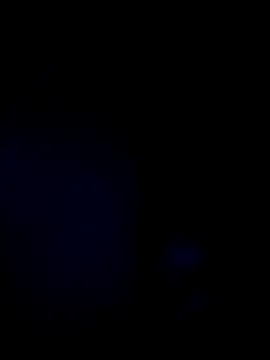 coca cola2025 online show from April 7, 2026, 6:03 am