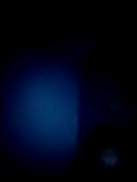 coca cola2025 online show from April 9, 2026, 5:51 am