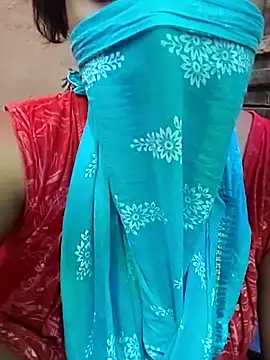 Couplesfuck12 online show from September 12, 2025, 6:57 am