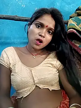 Harini Gautam online show from September 26, 2025, 7:01 am