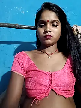 Harini Gautam online show from September 28, 2025, 8:14 pm