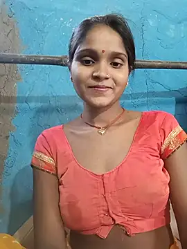 Harini Gautam online show from October 13, 2025, 4:34 am