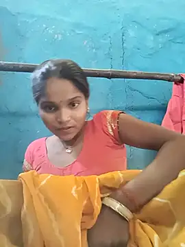 Harini Gautam online show from October 14, 2025, 2:56 am