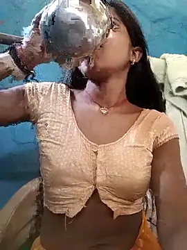 Harini Gautam online show from October 15, 2025, 3:06 am