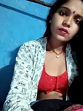 Harini Gautam online show from December 13, 2025, 7:53 pm