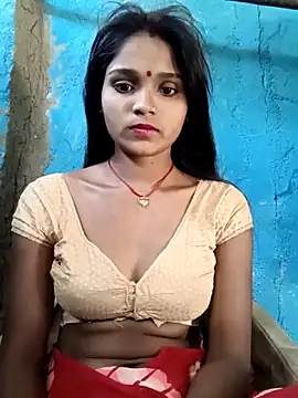 Harini Gautam online show from December 17, 2025, 9:15 am