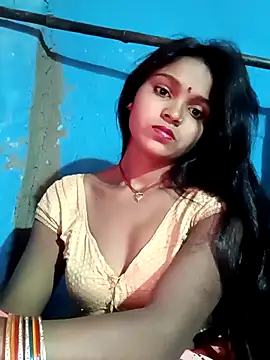 Snapshot of Harini_Gautam chatting on December 20, 2025, 11:56 pm Harini Gautam online show from December 20, 2025, 11:56 pm