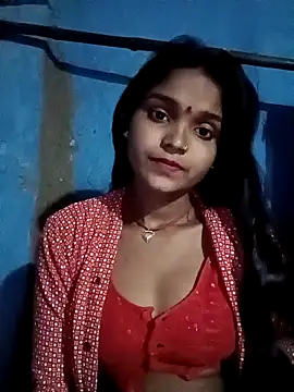 Snapshot of Harini_Gautam chatting on December 22, 2025, 9:23 pm Harini Gautam online show from December 22, 2025, 9:23 pm