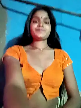 Snapshot of Harini_Gautam chatting on January 8, 2026, 4:09 pm Harini Gautam online show from January 8, 2026, 4:09 pm