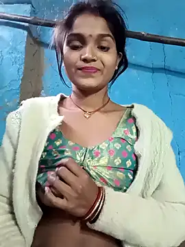 Snapshot of Harini_Gautam chatting on January 10, 2026, 2:24 am Harini Gautam online show from January 10, 2026, 2:24 am