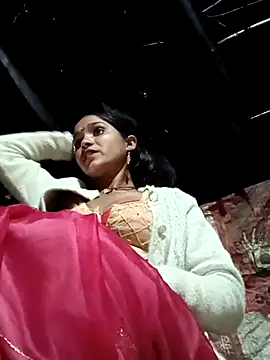 Snapshot of Harini_Gautam chatting on January 15, 2026, 4:55 pm Harini Gautam online show from January 15, 2026, 4:55 pm