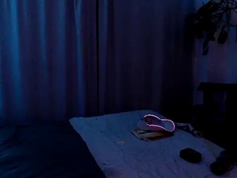 Snapshot of bluegoddessstoned chatting on October 3, 2025, 2:52 am bluegoddessstoned online show from October 3, 2025, 2:52 am