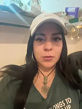 Snapshot of bluegoddessstoned chatting on November 12, 2025, 3:51 am bluegoddessstoned online show from November 12, 2025, 3:51 am