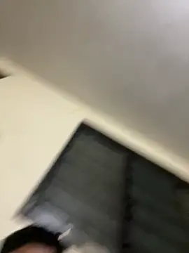 NonunionSilence online show from September 14, 2025, 4:33 am